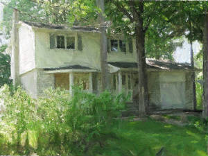 img0078.jpg