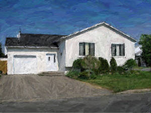 img0082.jpg