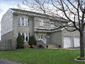 img1182websize.jpg