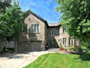 img1785psepipaintingpaintmachinepi2web.jpg
