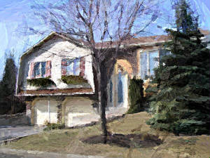 reginalbrownkirklandalbertodicesarepaintingcontradj2web.jpg