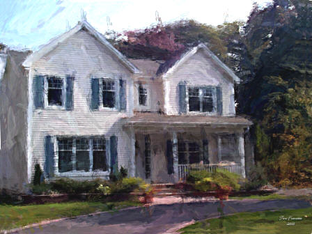 125fieldfarebeacsdanielgillpainting.jpg
