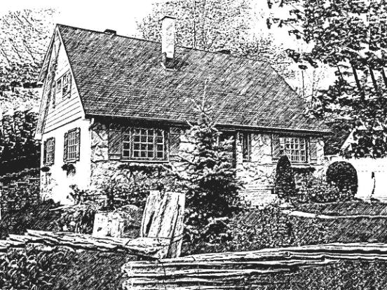 132lakeviewpencilsketchwebsite.jpg