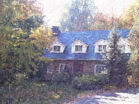 14willodalebdpaintingwebsite.jpg