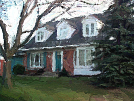 180rosedalebeacnpainting.jpg