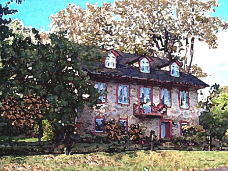 20285lakeshorerdbdpaintingwebsite.jpg