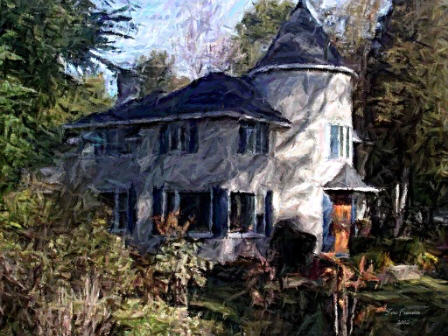 20715lakeshorebdpaintingwebsite.jpg