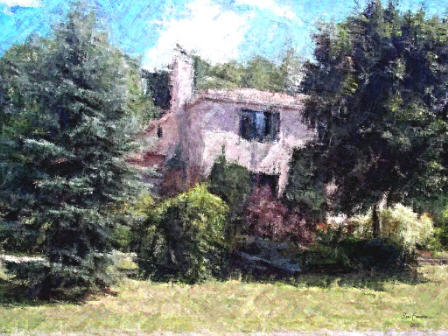 21magnoliabaiedpaintingwebsite.jpg