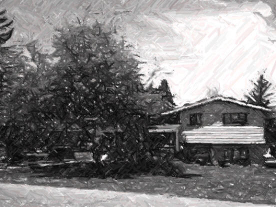 293wintersbaiedurfegrayscalesmudgewebsite.jpg