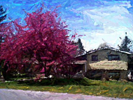293wintersbaiedurfepaintingwebsite.jpg