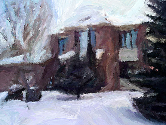 31graybdpainting2.jpg