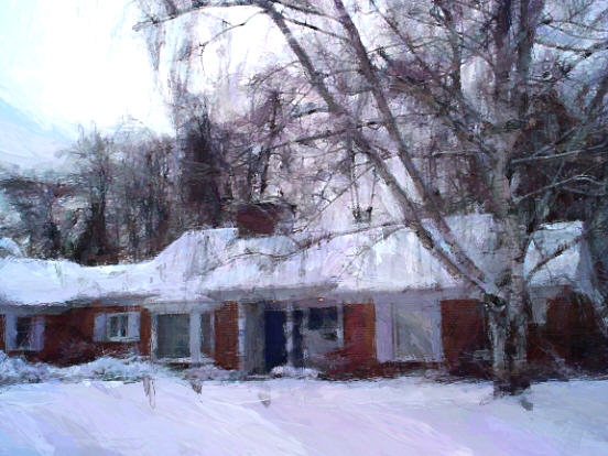 32lauriercrtbeacpainting.jpg