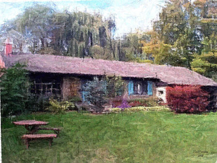 34maplepaintingwebsite.jpg