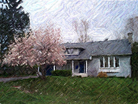 48eastbournepaintingwebsite.jpg