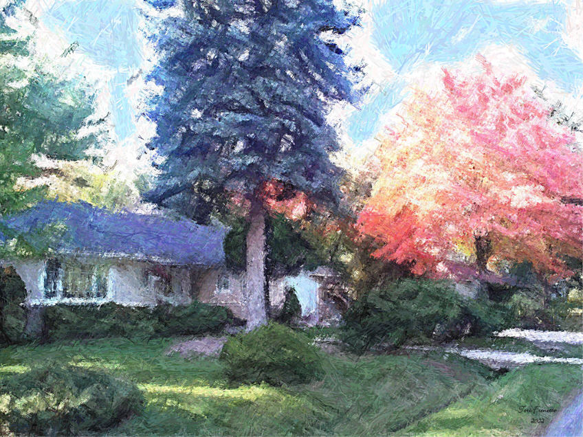 autumnatitspeakwebsite.jpg