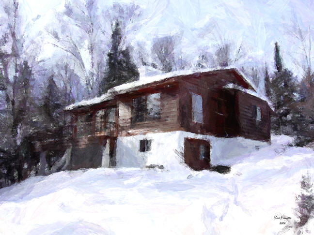 christinewalkepainting.jpg