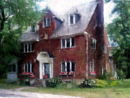 drewmelaniepaintingwebsite.jpg