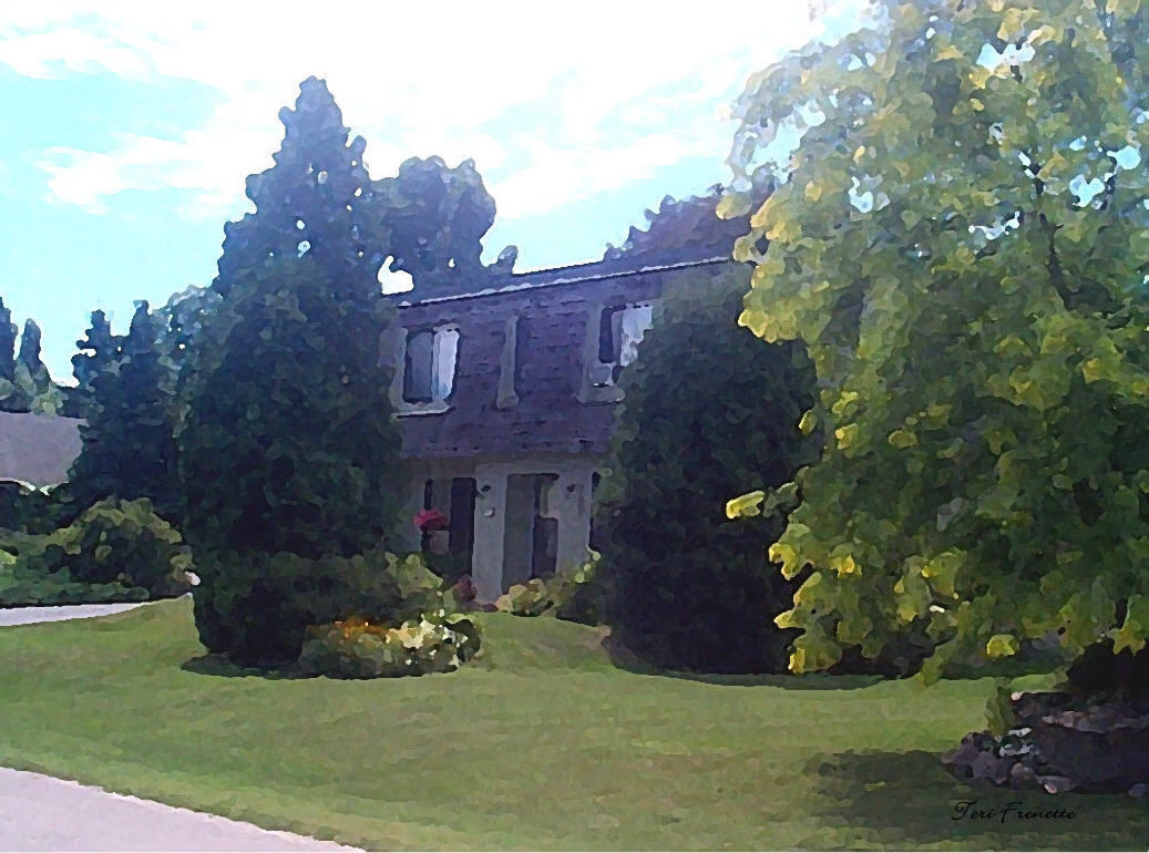 heritagerdwatercolor.jpg