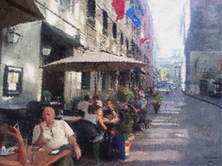 oldmontreal3paintingwebsite.jpg
