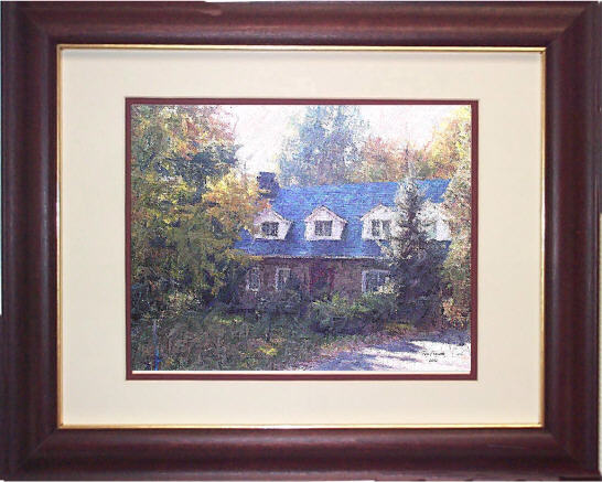 pictureframe2website.jpg