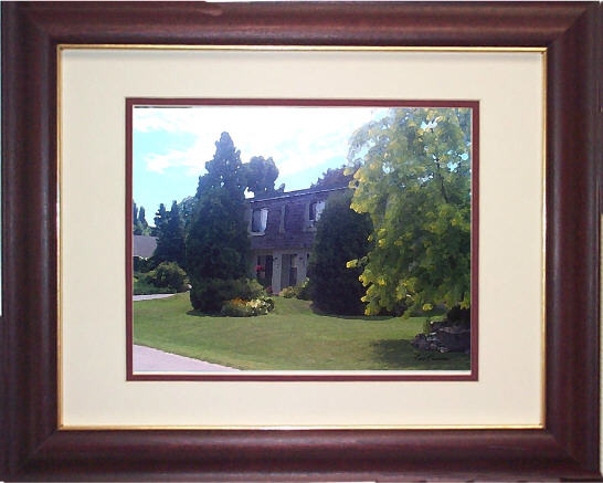 pictureframewebsite.jpg