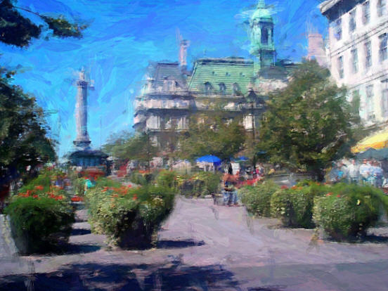 placejacquescartierpaintingwebsite.jpg