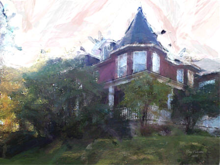 rosesalomonpainting.jpg